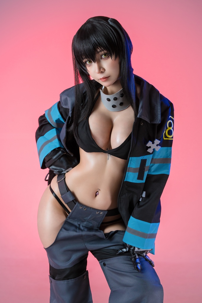Umeko J - Tamaki Kotatsu - Mitaku photo 1-0