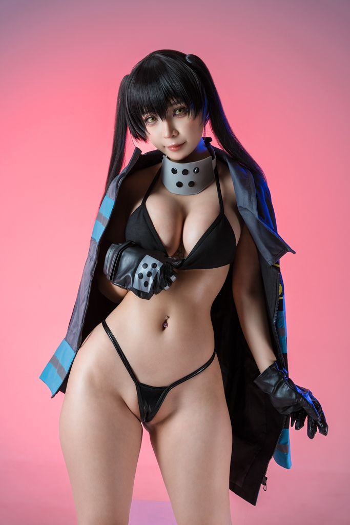 Umeko J - Tamaki Kotatsu - Mitaku photo 1-10