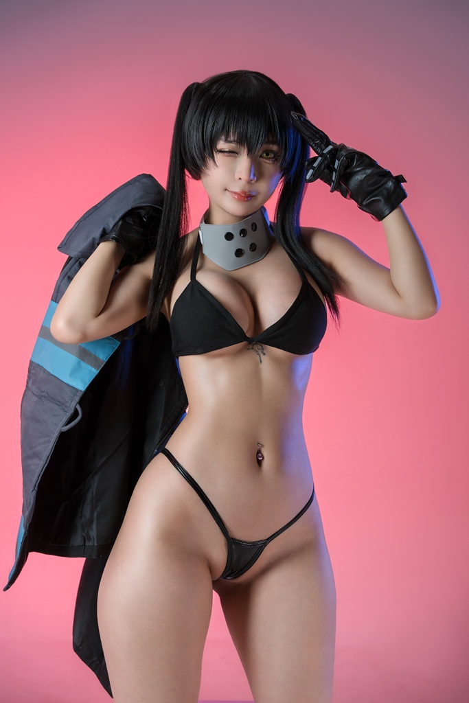 Umeko J - Tamaki Kotatsu - Mitaku photo 1-12