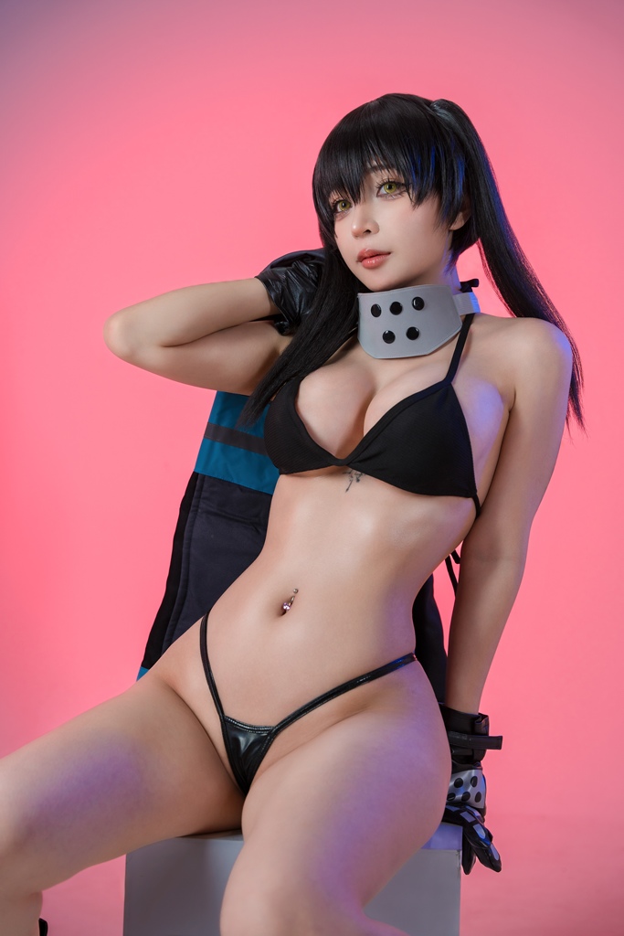 Umeko J - Tamaki Kotatsu - Mitaku photo 1-13
