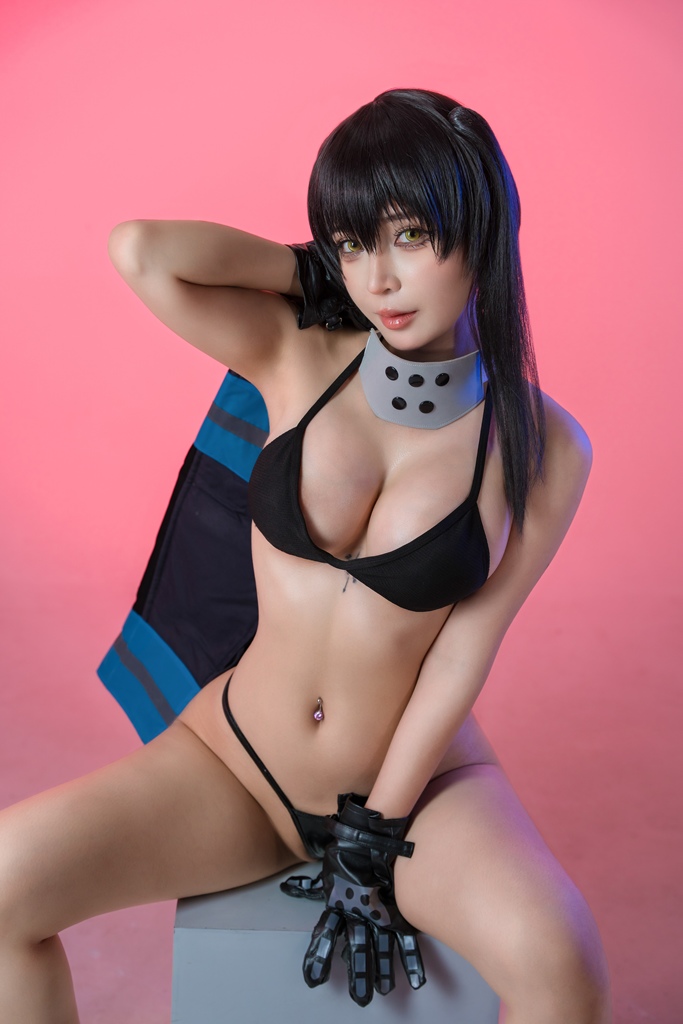 Umeko J - Tamaki Kotatsu - Mitaku photo 1-15
