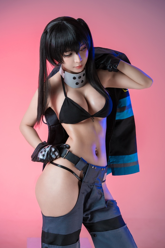 Umeko J - Tamaki Kotatsu - Mitaku photo 1-8