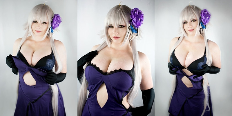 Tasha Leigh - Jeanne Alter - Mitaku