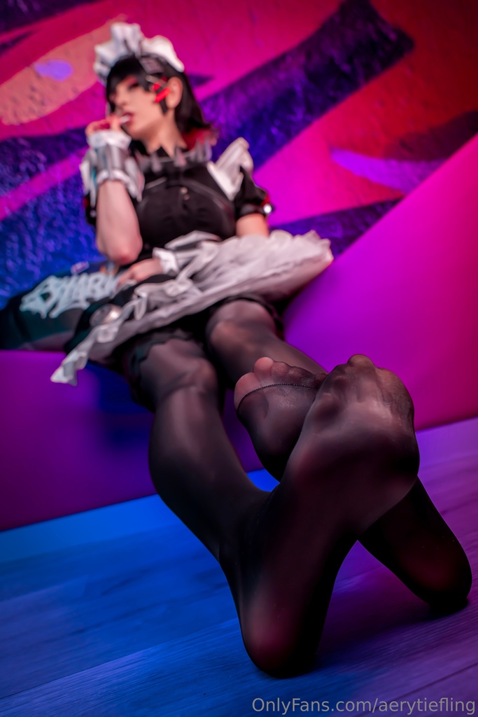 Aery Tiefling - Ellen Joe - Mitaku photo 1-16