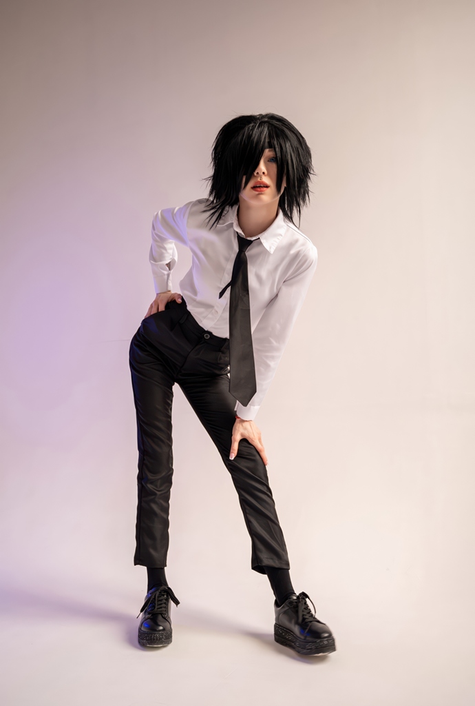 Karneli Bandi - Himeno - Mitaku