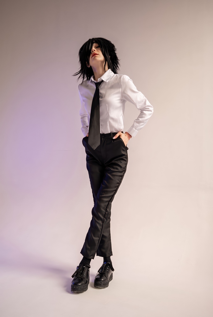 Karneli Bandi - Himeno - Mitaku