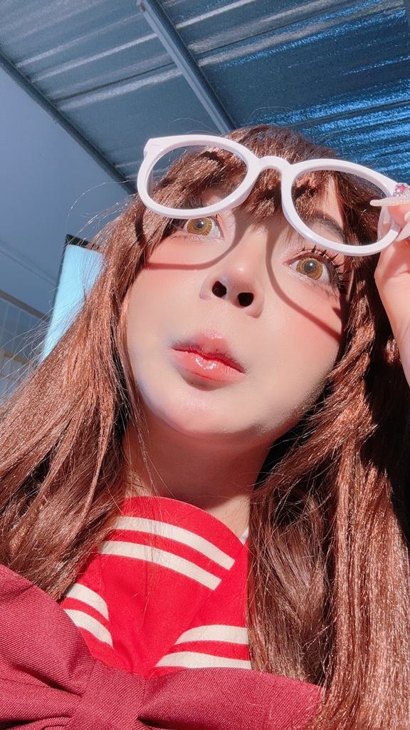 Umeko J - Naughty Student - Mitaku photo 6-0