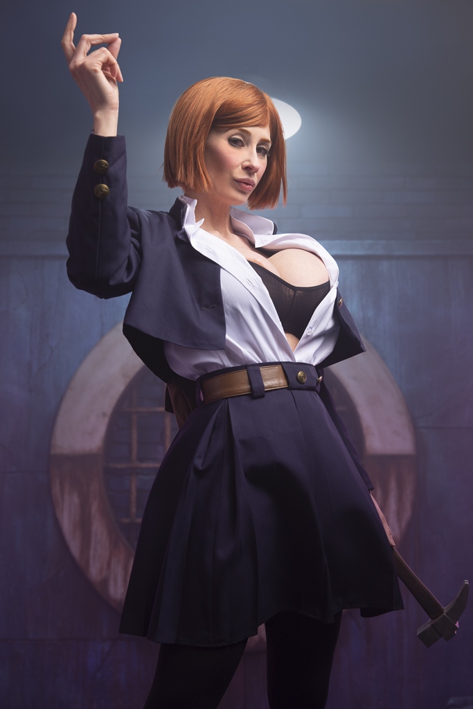 Marie-Claude Bourbonnais