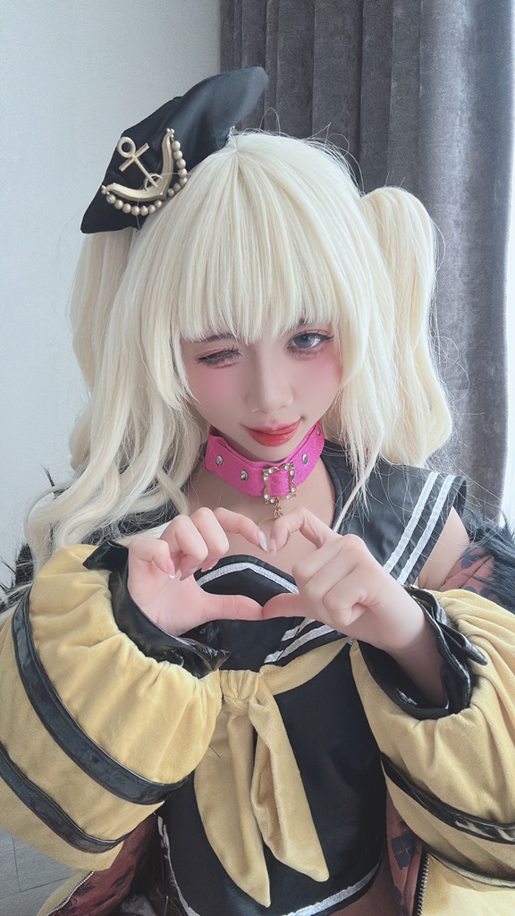 PoppaChan - Bache (Azur Lane) - Mitaku photo 3-3