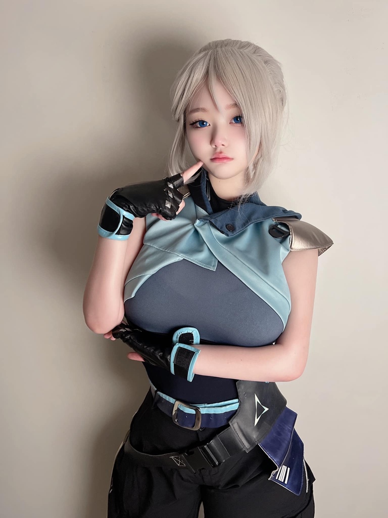 Saizneko - Jett - Mitaku photo 1-0