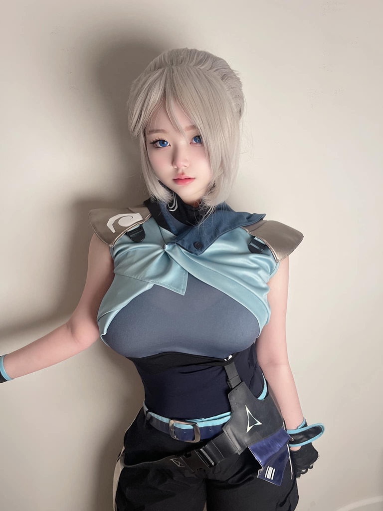 Saizneko - Jett - Mitaku photo 1-1