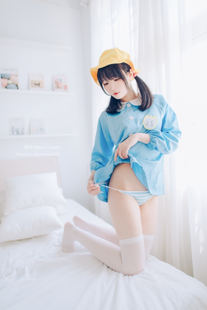 Shimo - Kindergarten - Mitaku photo 1-0
