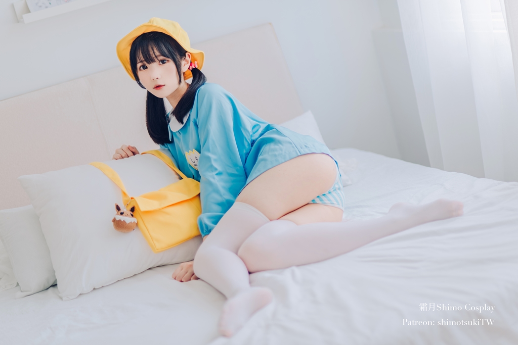 Shimo - Kindergarten - Mitaku photo 1-9