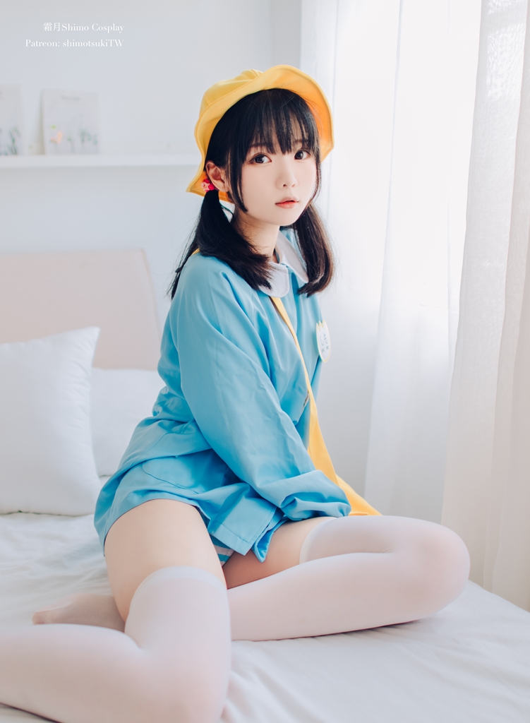 Shimo - Kindergarten - Mitaku photo 1-10