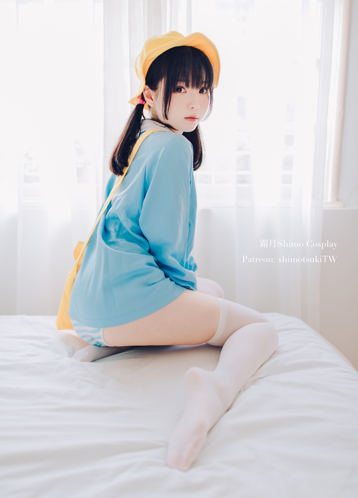 Shimo - Kindergarten - Mitaku photo 1-11