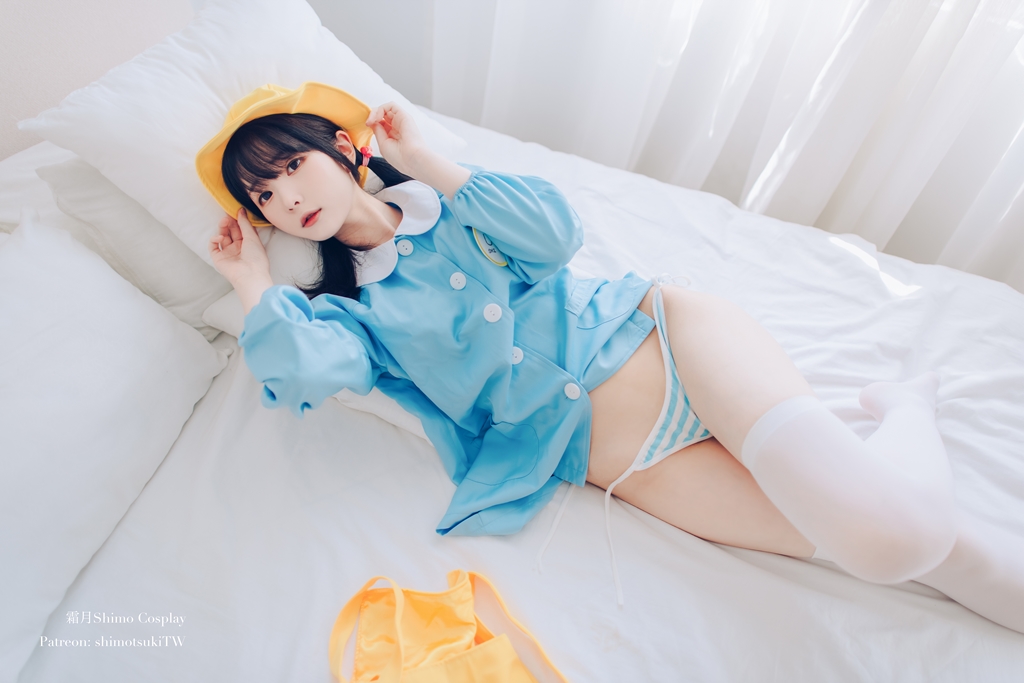 Shimo - Kindergarten - Mitaku photo 1-1