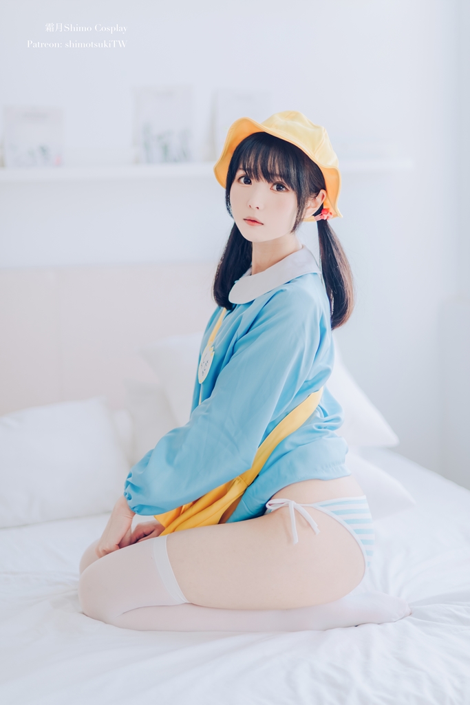 Shimo - Kindergarten - Mitaku photo 1-2