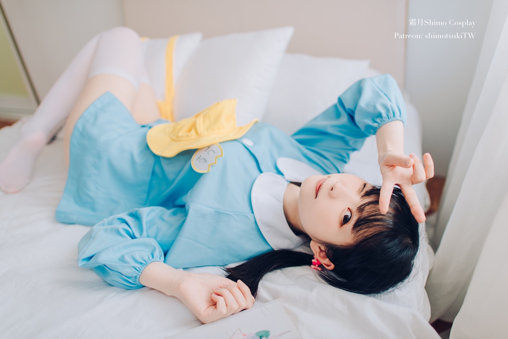 Shimo - Kindergarten - Mitaku photo 1-4