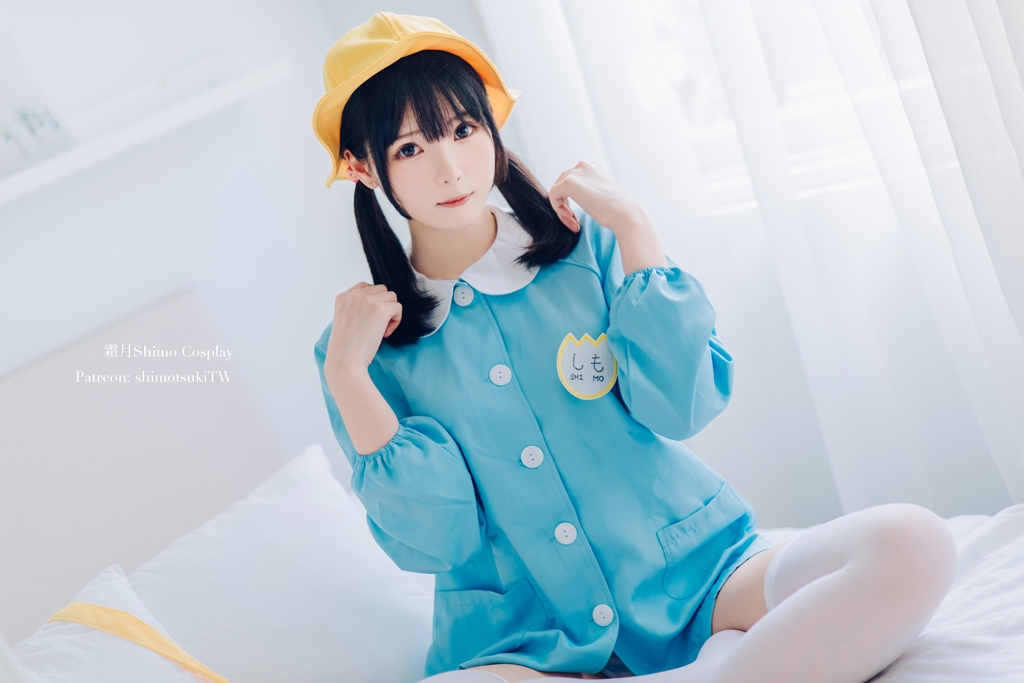 Shimo - Kindergarten - Mitaku photo 1-5