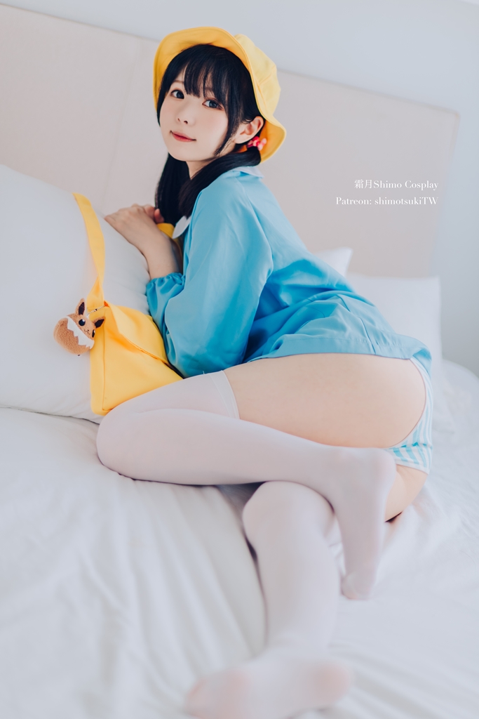 Shimo - Kindergarten - Mitaku photo 1-7