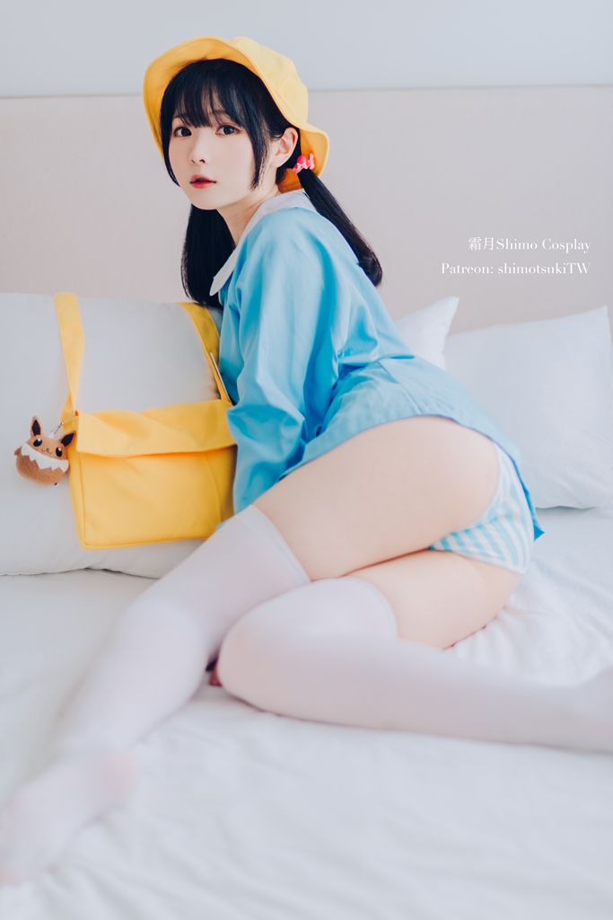 Shimo - Kindergarten - Mitaku photo 1-8