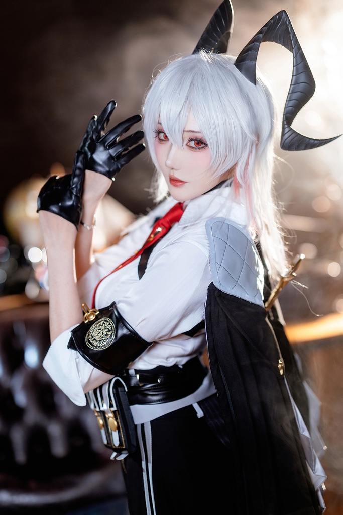 Guaxichan 瓜希酱 - Zani  - Mitaku photo 1-12