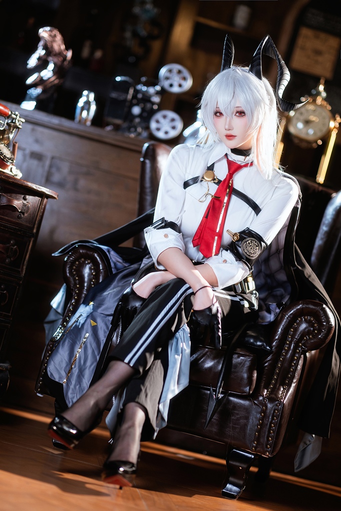 Guaxichan 瓜希酱 - Zani  - Mitaku photo 1-1