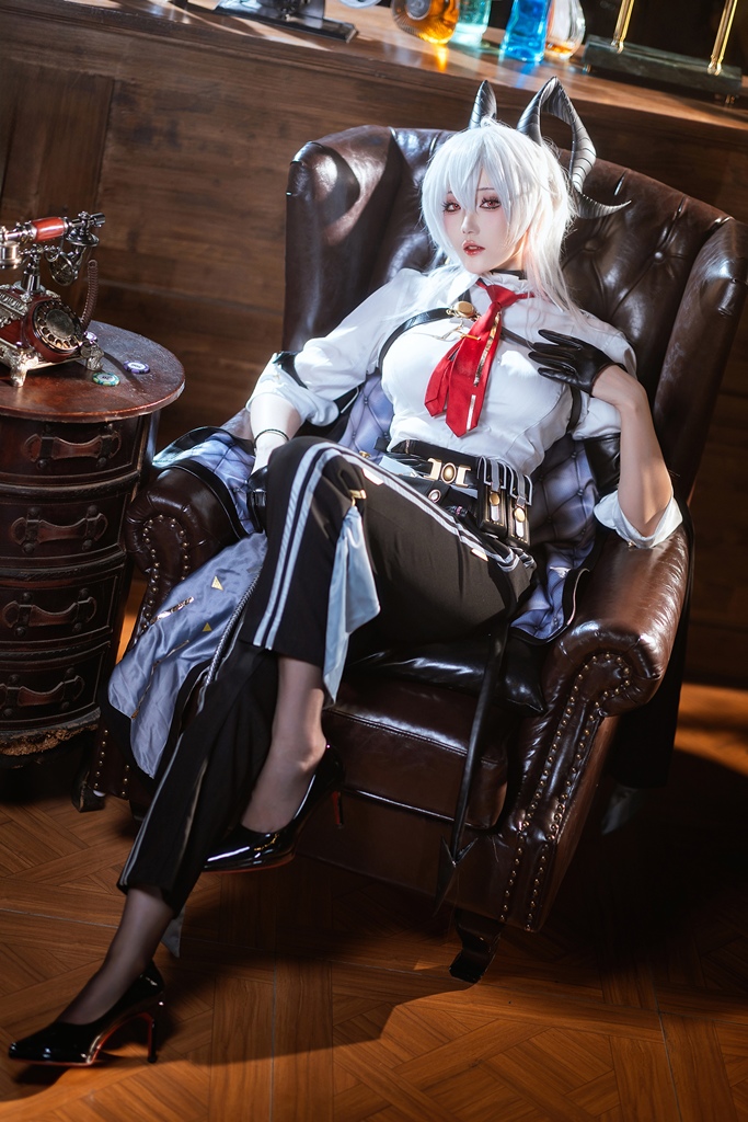 Guaxichan 瓜希酱 - Zani  - Mitaku photo 1-2