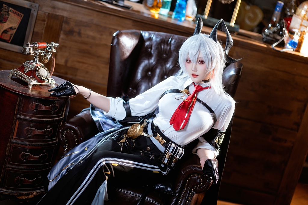 Guaxichan 瓜希酱 - Zani  - Mitaku photo 1-3