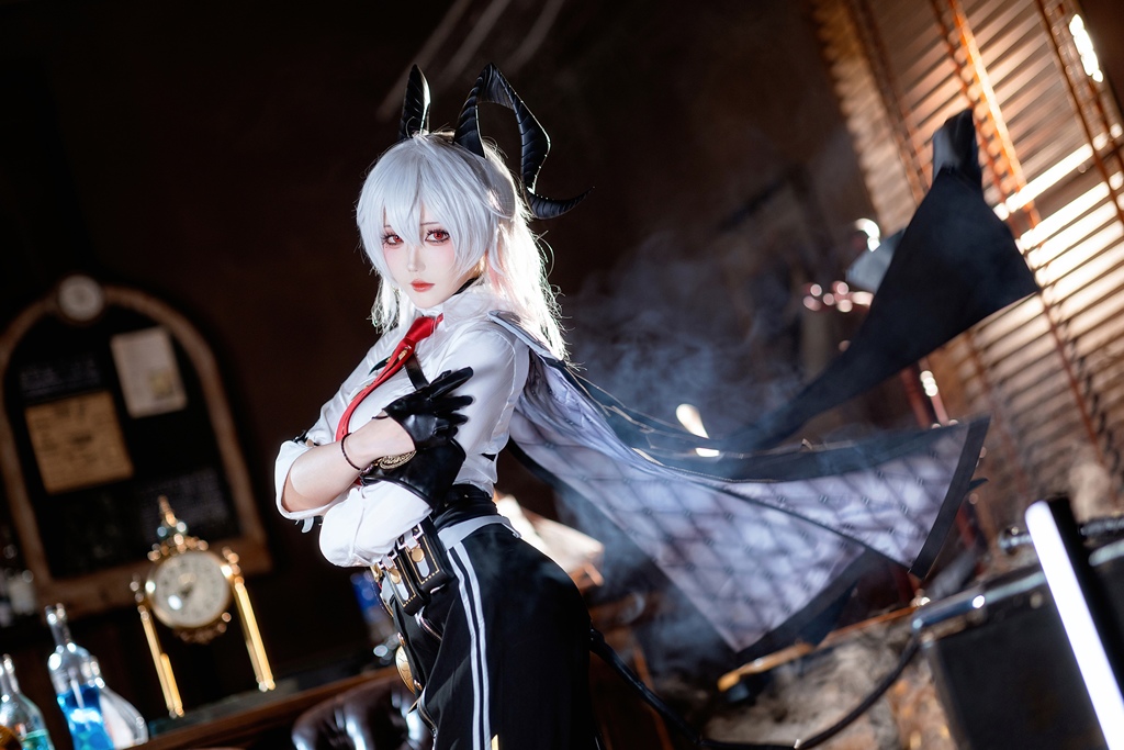 Guaxichan 瓜希酱 - Zani  - Mitaku photo 1-8