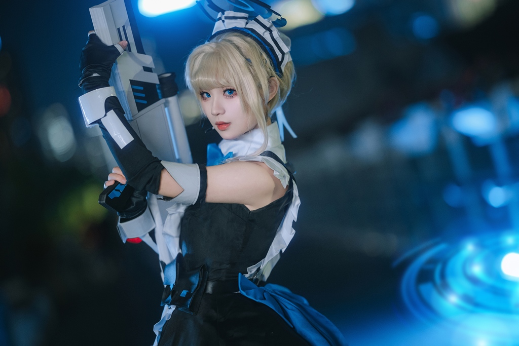 Hana 花柒 - Asuma Toki - Mitaku photo 1-14