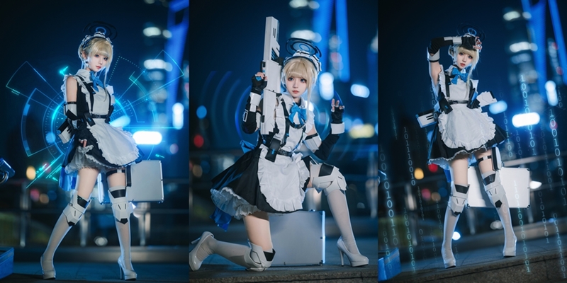 Hana 花柒 - Asuma Toki - Mitaku
