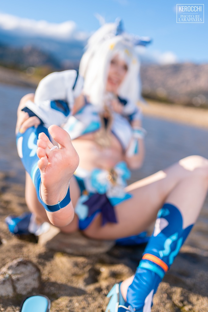 Kerocchi - Mualani - Mitaku photo 1-18