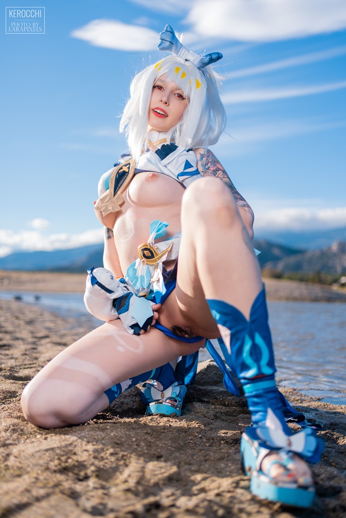 Kerocchi - Mualani - Mitaku photo 2-17