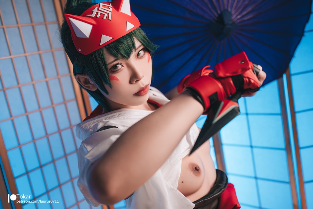 Tokar 浵卡 - Kiriko - Mitaku photo 2-5