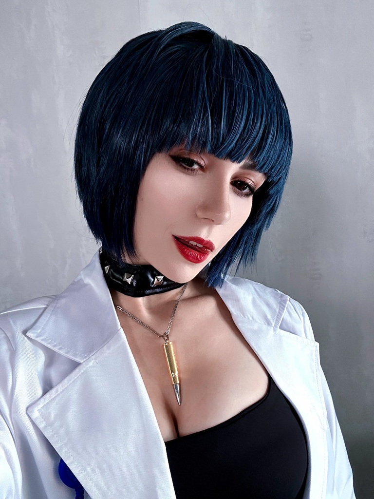 Miakanayuri - Tae Takemi - Mitaku photo 2-11
