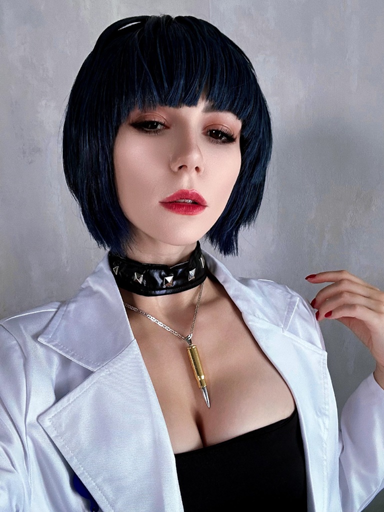 Miakanayuri - Tae Takemi - Mitaku photo 2-12