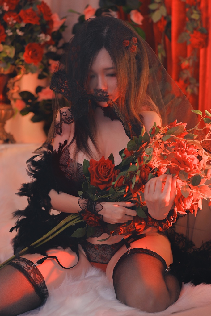 Potato Godzilla - 2025 Birthday - Mitaku photo 1-6