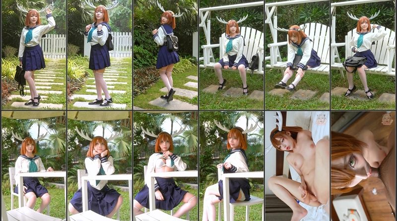 Yuumeilyn Nokotan Cover