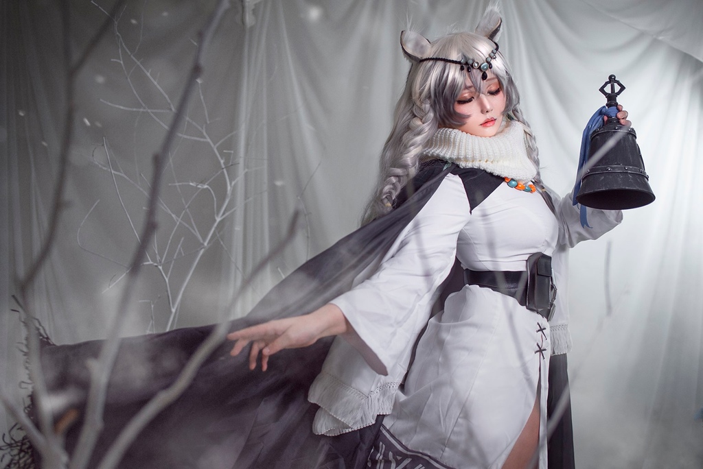 Aku 芥川 - Pramanix - Mitaku photo 1-0