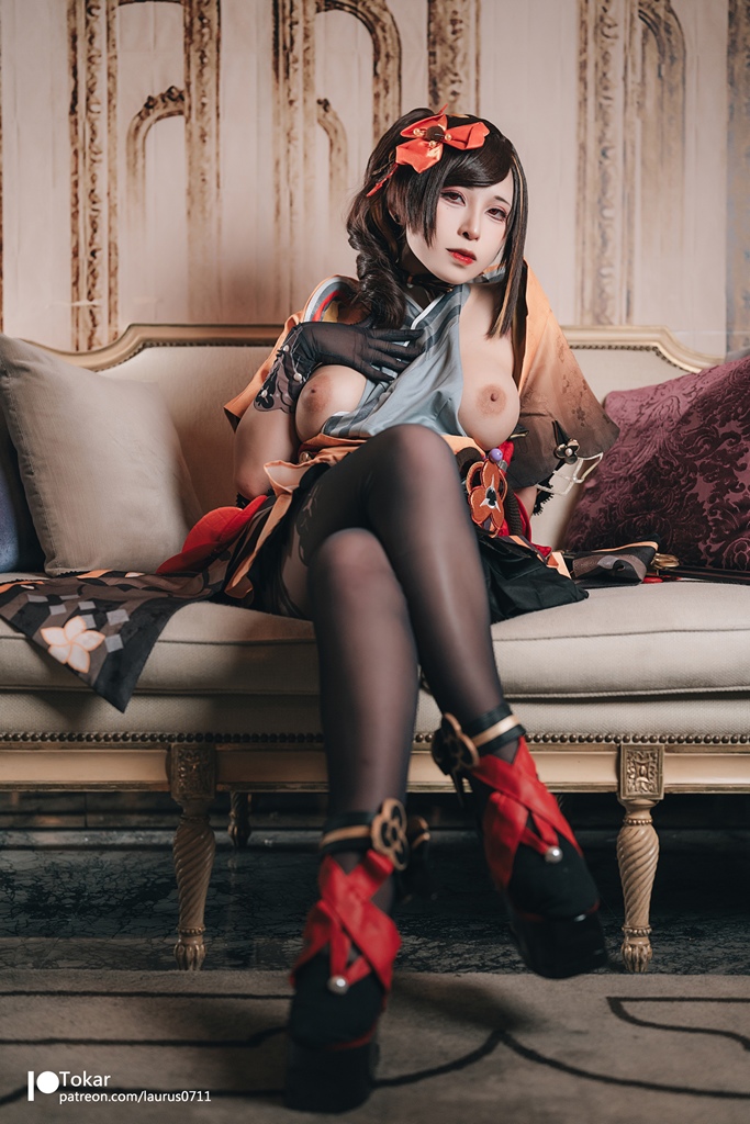 Tokar 浵卡 - Chiori - Mitaku photo 2-0