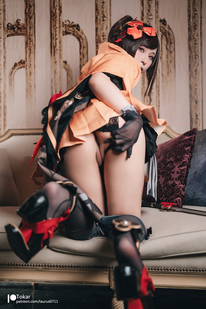 Tokar 浵卡 - Chiori - Mitaku photo 2-5