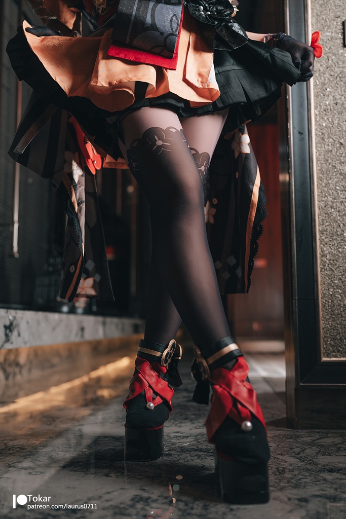 Tokar 浵卡 - Chiori - Mitaku photo 1-7