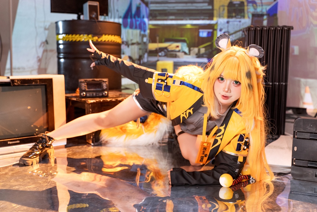PoppaChan - Ju Fufu - Mitaku photo 1-12