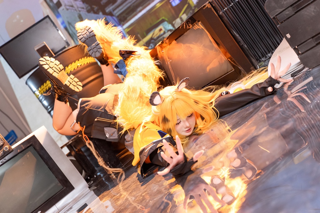 PoppaChan - Ju Fufu - Mitaku photo 1-13