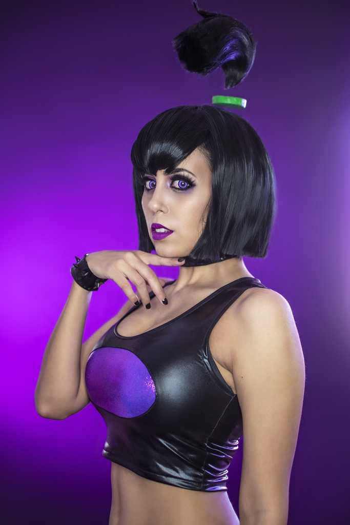 Khainsaw - Sam Manson - Mitaku photo 1-10