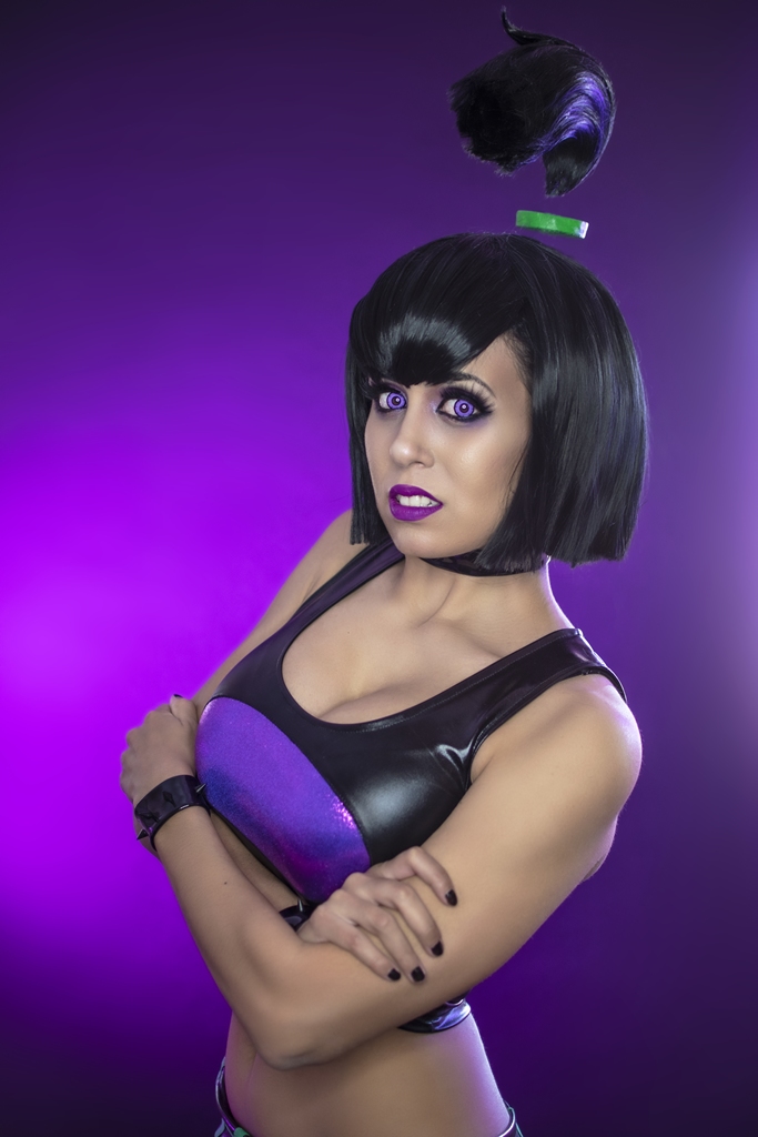 Khainsaw - Sam Manson - Mitaku photo 1-12