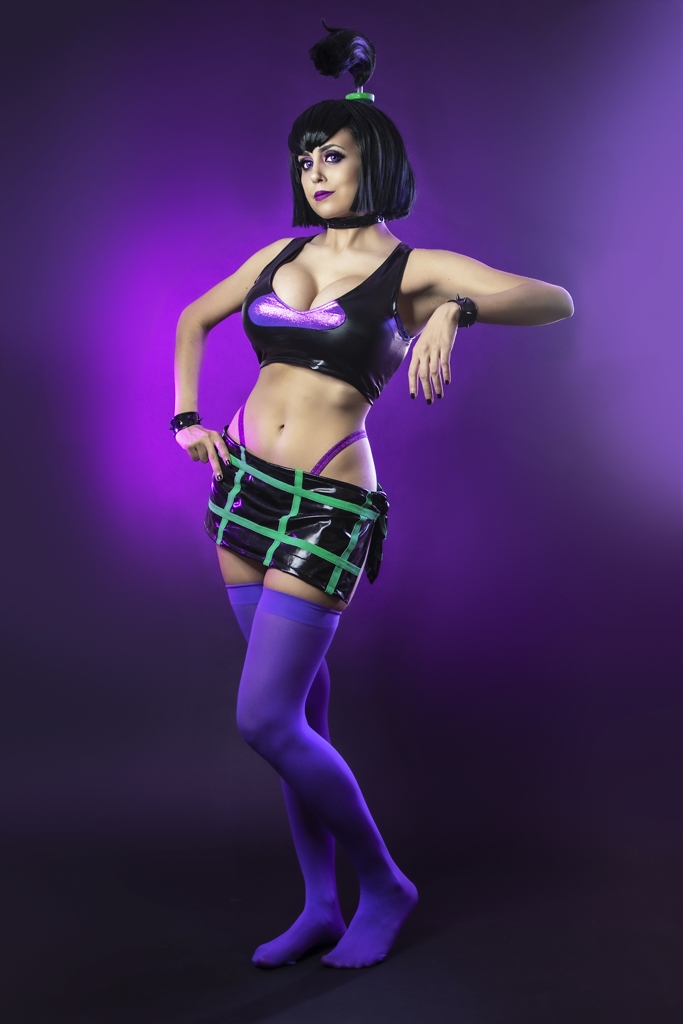 Khainsaw - Sam Manson - Mitaku photo 1-14