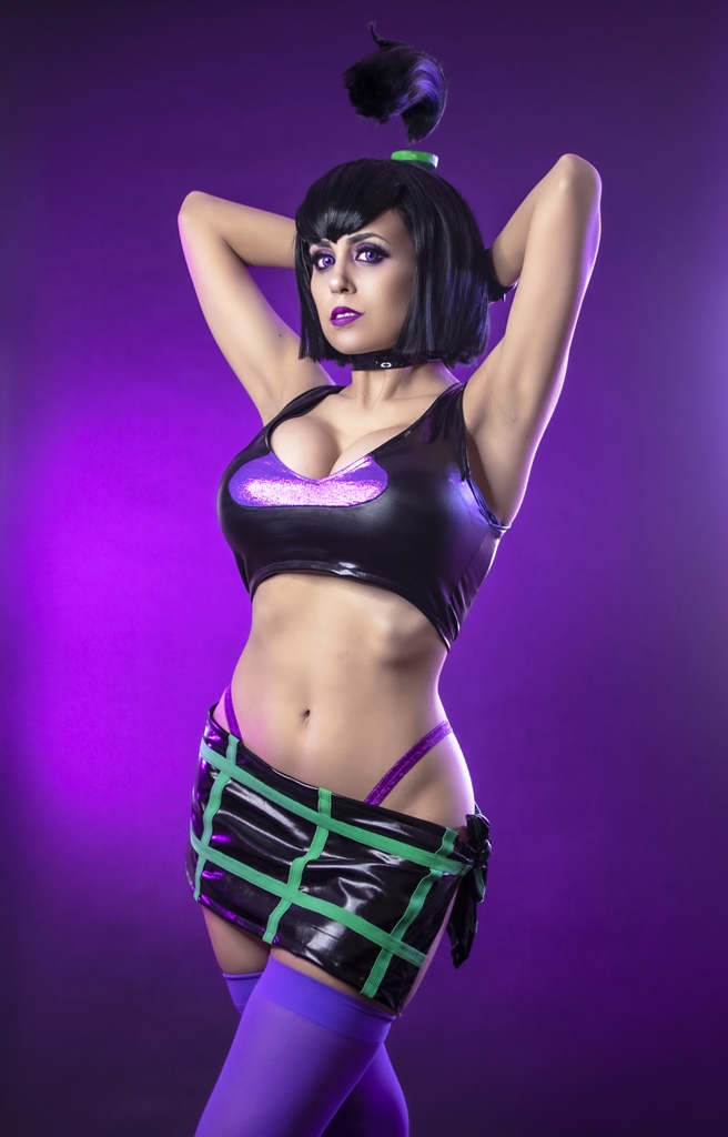 Khainsaw - Sam Manson - Mitaku photo 1-18