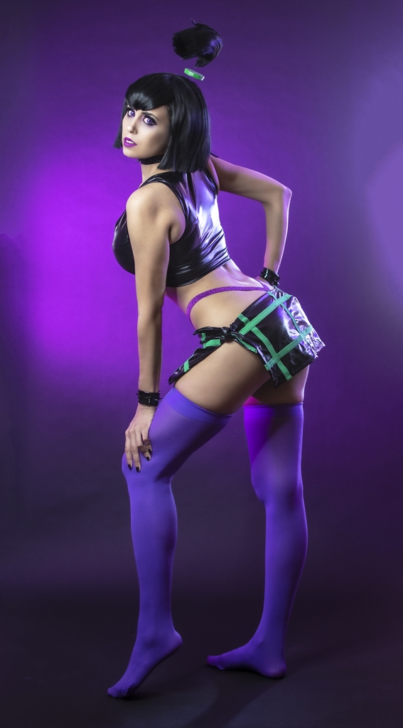 Khainsaw - Sam Manson - Mitaku photo 2-9